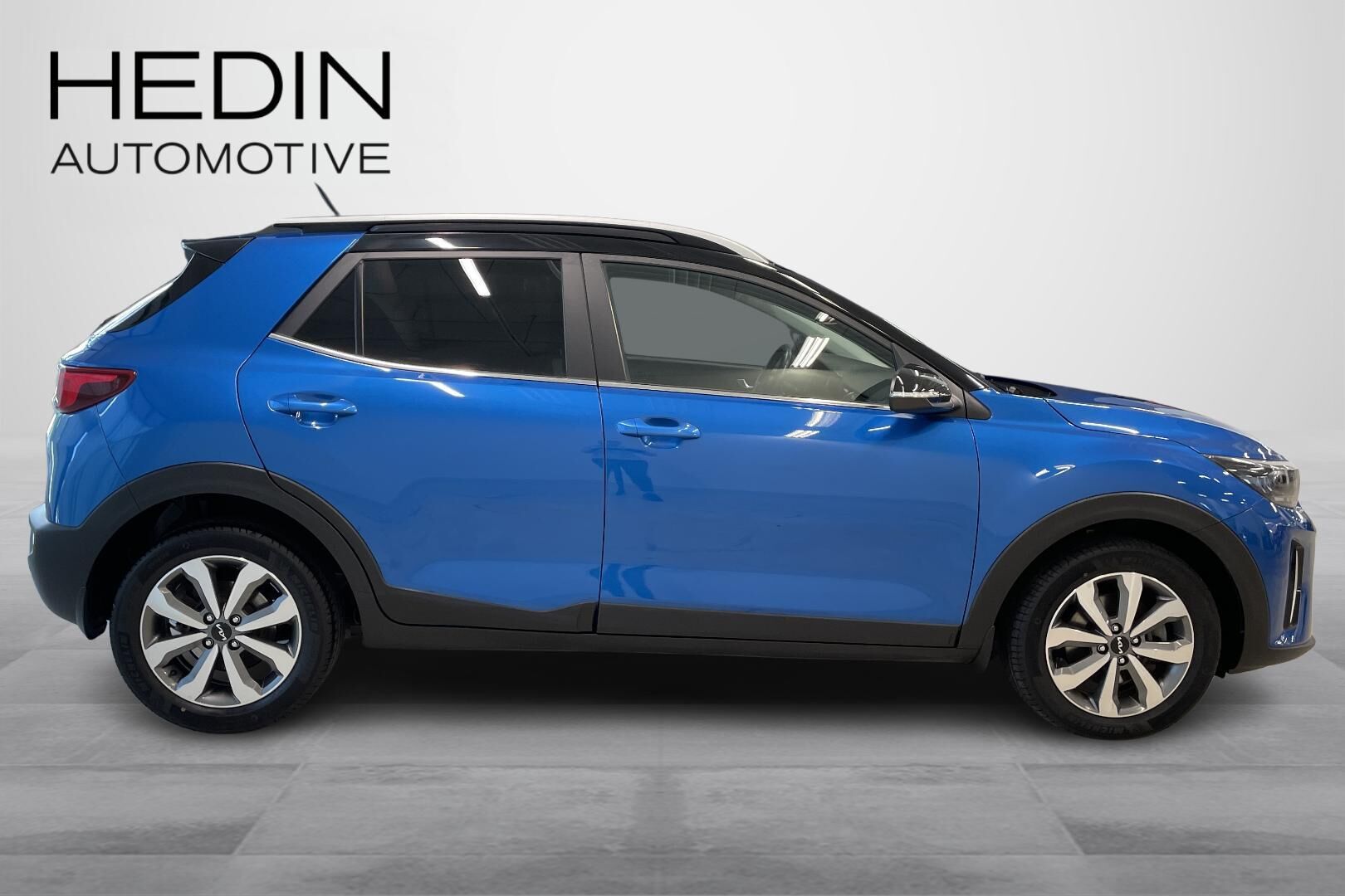 Kia Stonic 2023, kuva 6/20