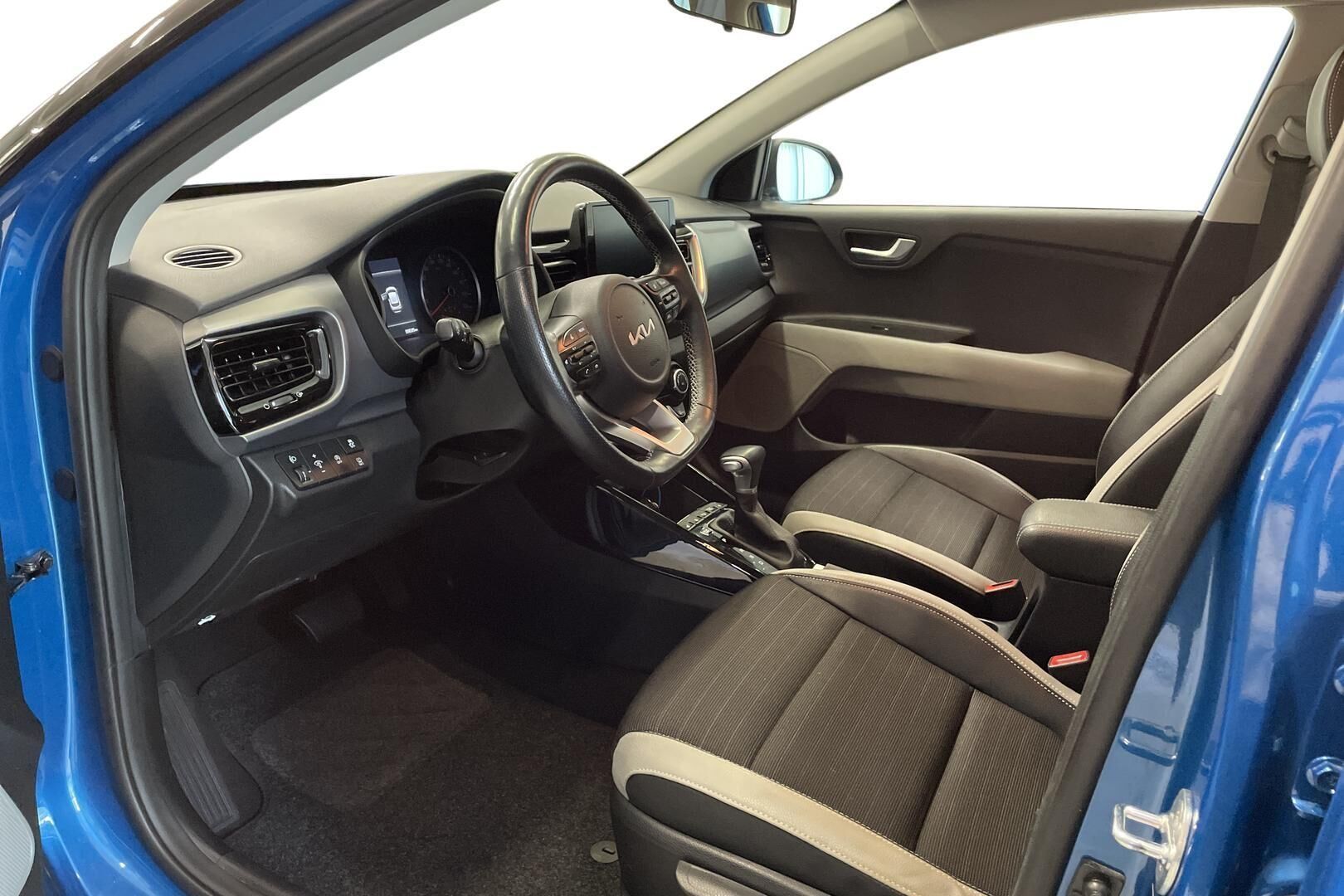 Kia Stonic 2023, kuva 7/20