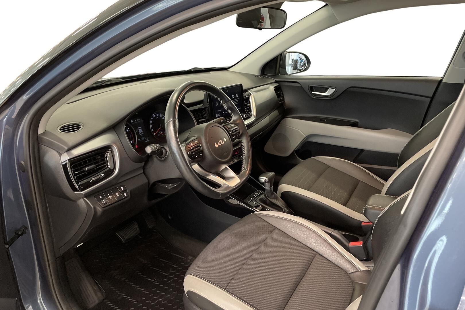 Kia Stonic 2023, kuva 7/20