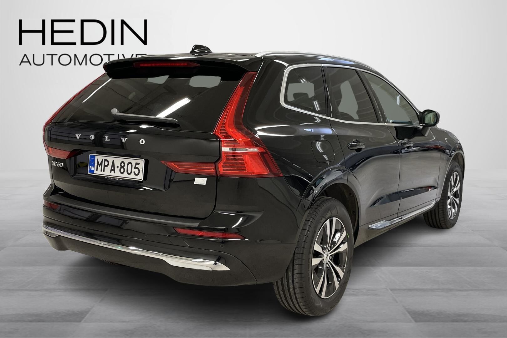 Volvo XC60 2023, kuva 3/34