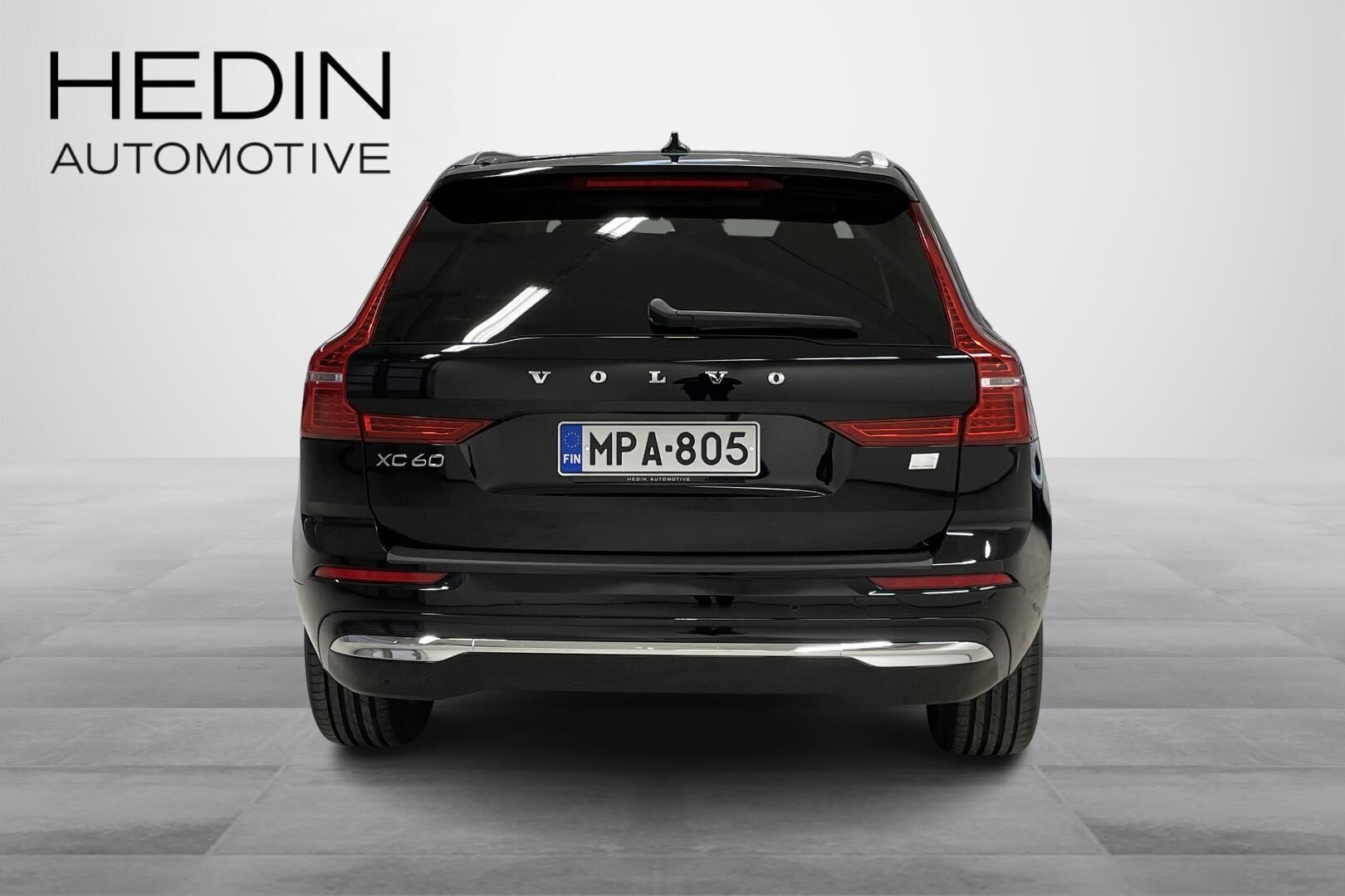 Volvo XC60 2023, kuva 4/34