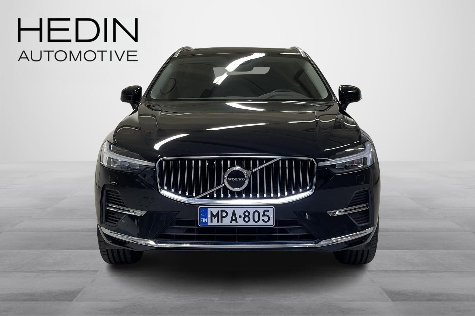 Volvo XC60 2023, kuva 5/34