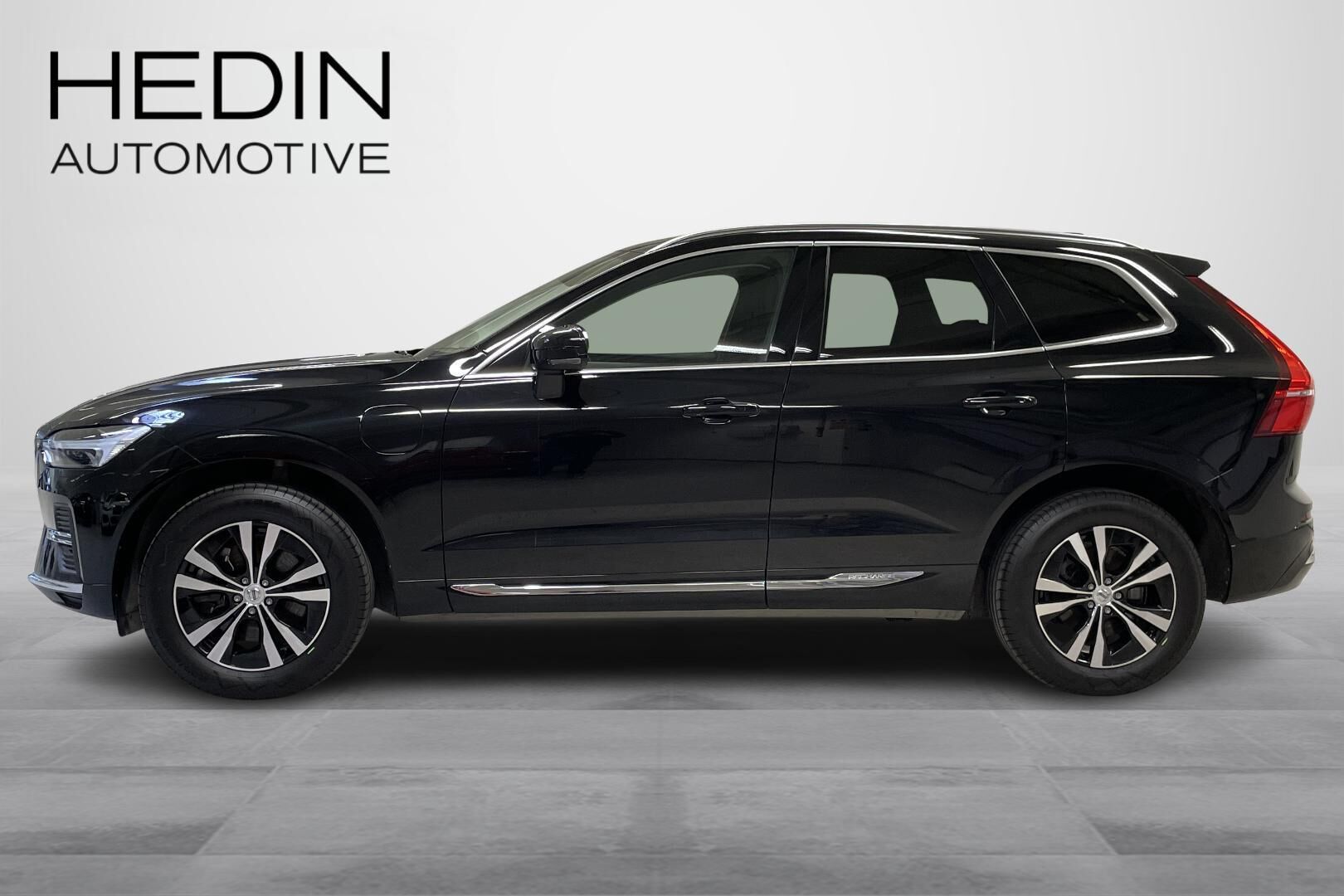Volvo XC60 2023, kuva 7/34