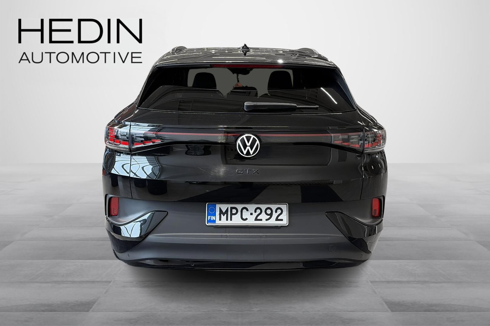 Volkswagen ID.4 2023, kuva 5/27