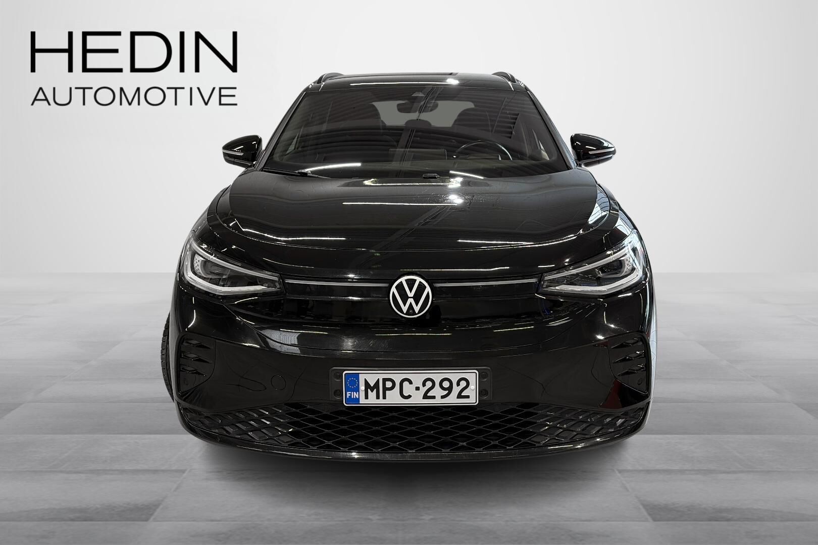 Volkswagen ID.4 2023, kuva 6/27