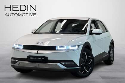 Hyundai IONIQ 5  - MPP-191