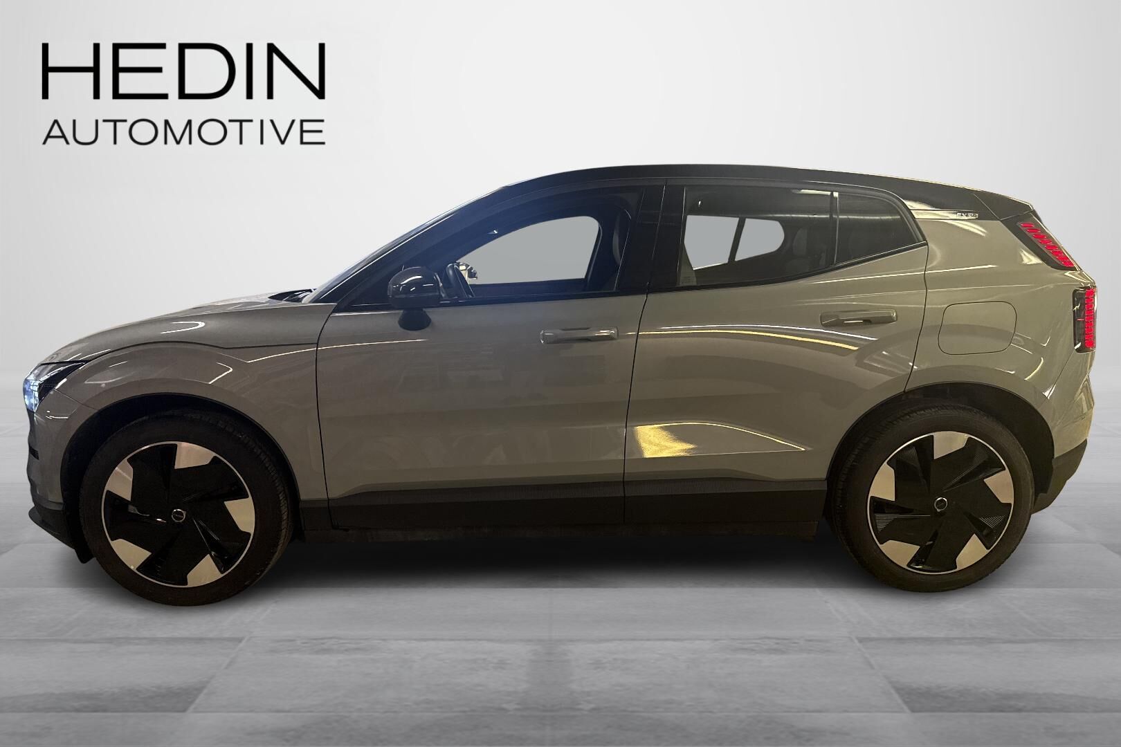 Volvo EX30 Twin Performance Plus 2024, kuva 6/15