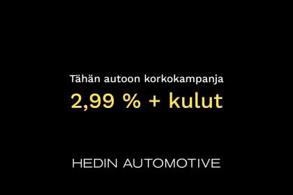 Audi E-TRON Sportback S quattro 503hv // Tikkinahat / Vetokoukku / Keyless / Acc / Kattoluukku / Hud // - MRH-102