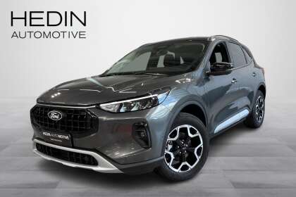 Ford KUGA  - MRJ-922