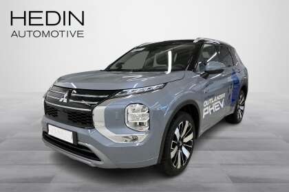 Mitsubishi OUTLANDER  - MRM-303