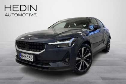 POLESTAR 2 - MRM-380