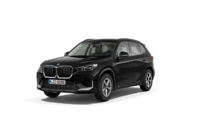 BMW X1 U11 25e A xDrive Charged Plus - MSJ-115