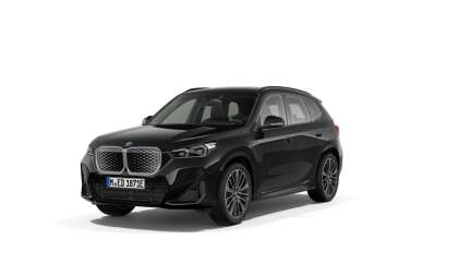 BMW IX1 U11 xDrive30 xDrive Edition Fully Charged - MSK-262