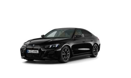 BMW I4 M60 xDrive Fully Charged // Nopeaan toimitukseen - MSK-306