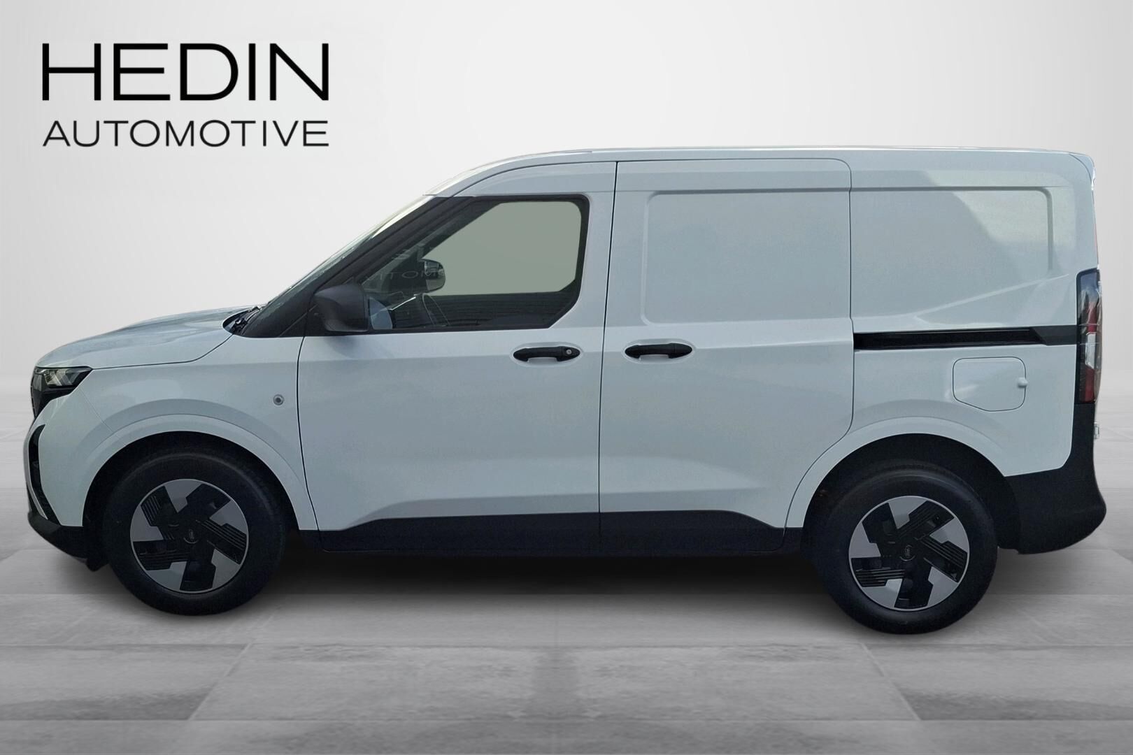 Ford Transit Courier 2026, kuva 5/12