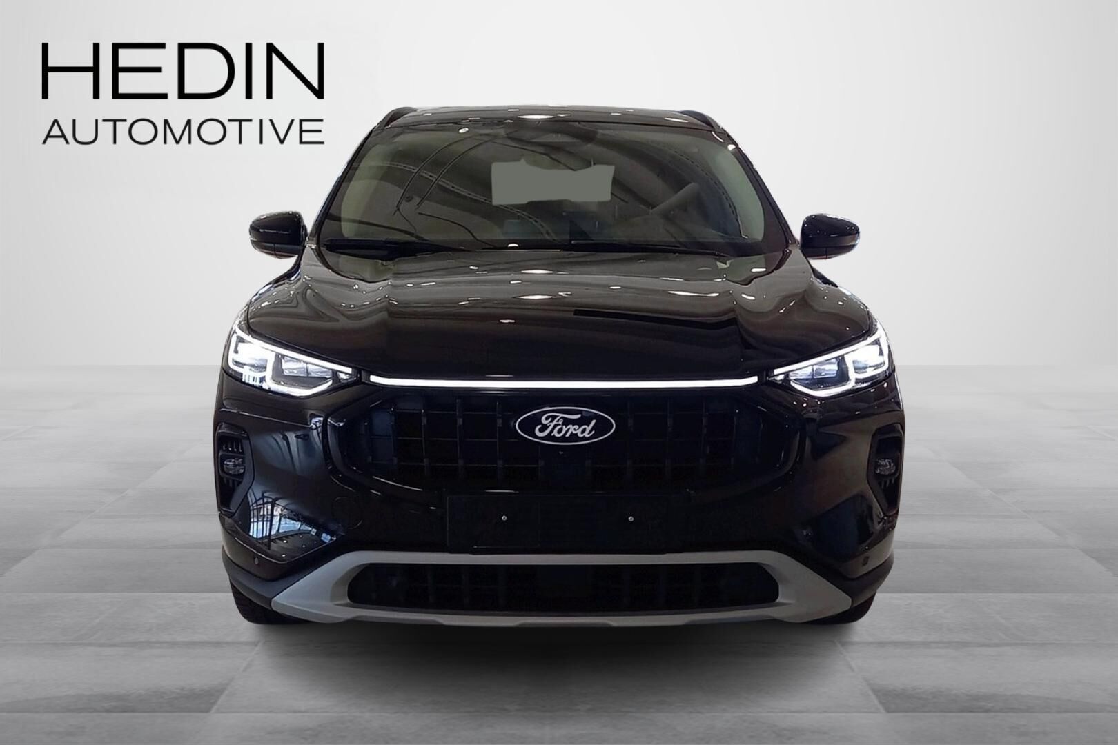 Ford Kuga 2026, kuva 4/18