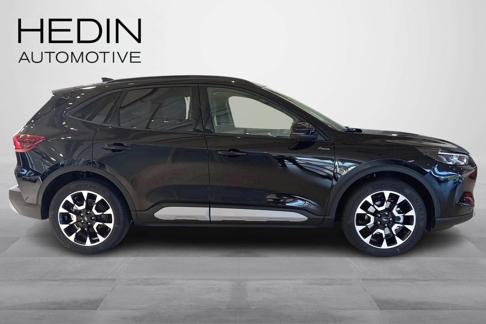 Ford Kuga 2026, kuva 6/18
