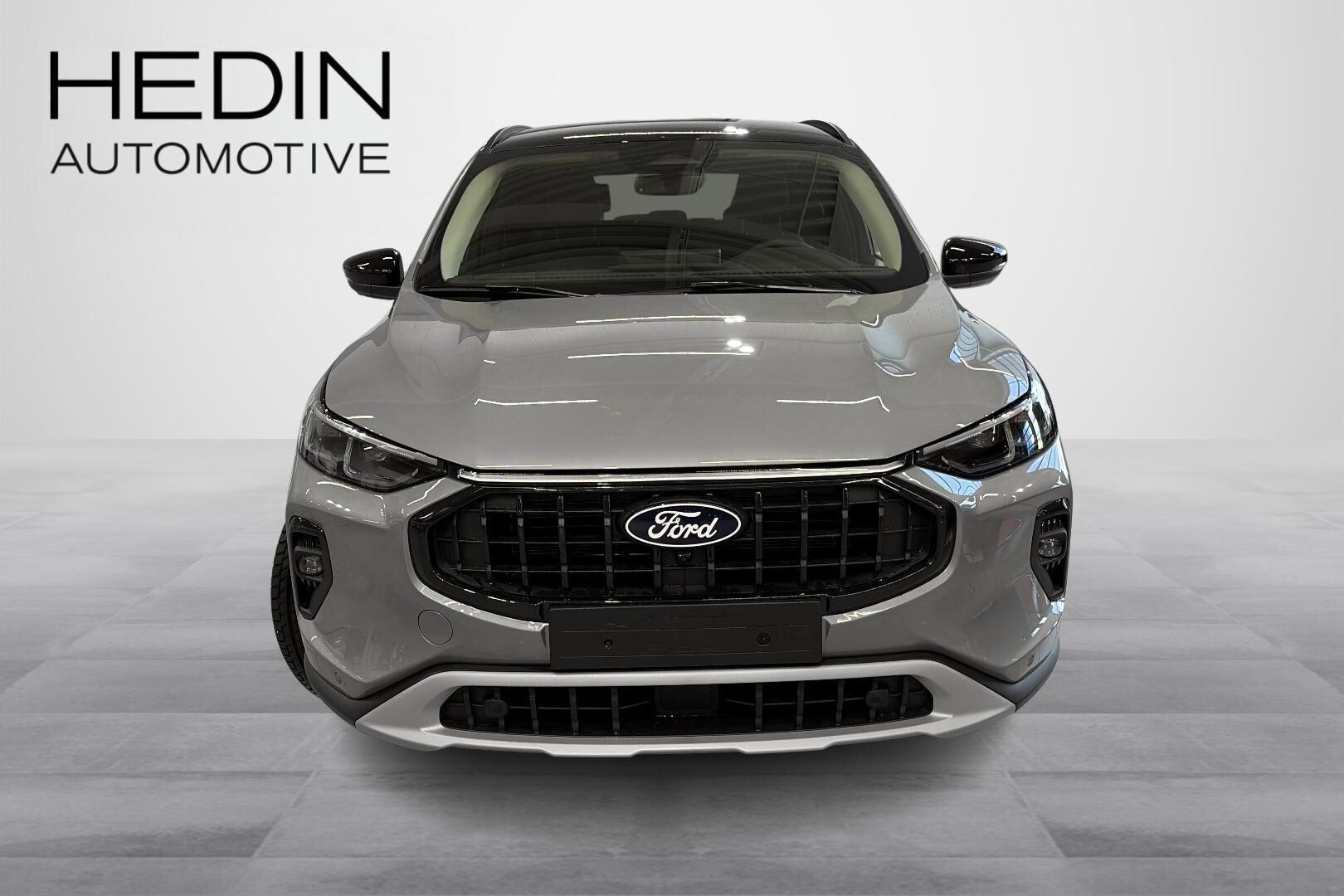 Ford Kuga 2026, kuva 5/28