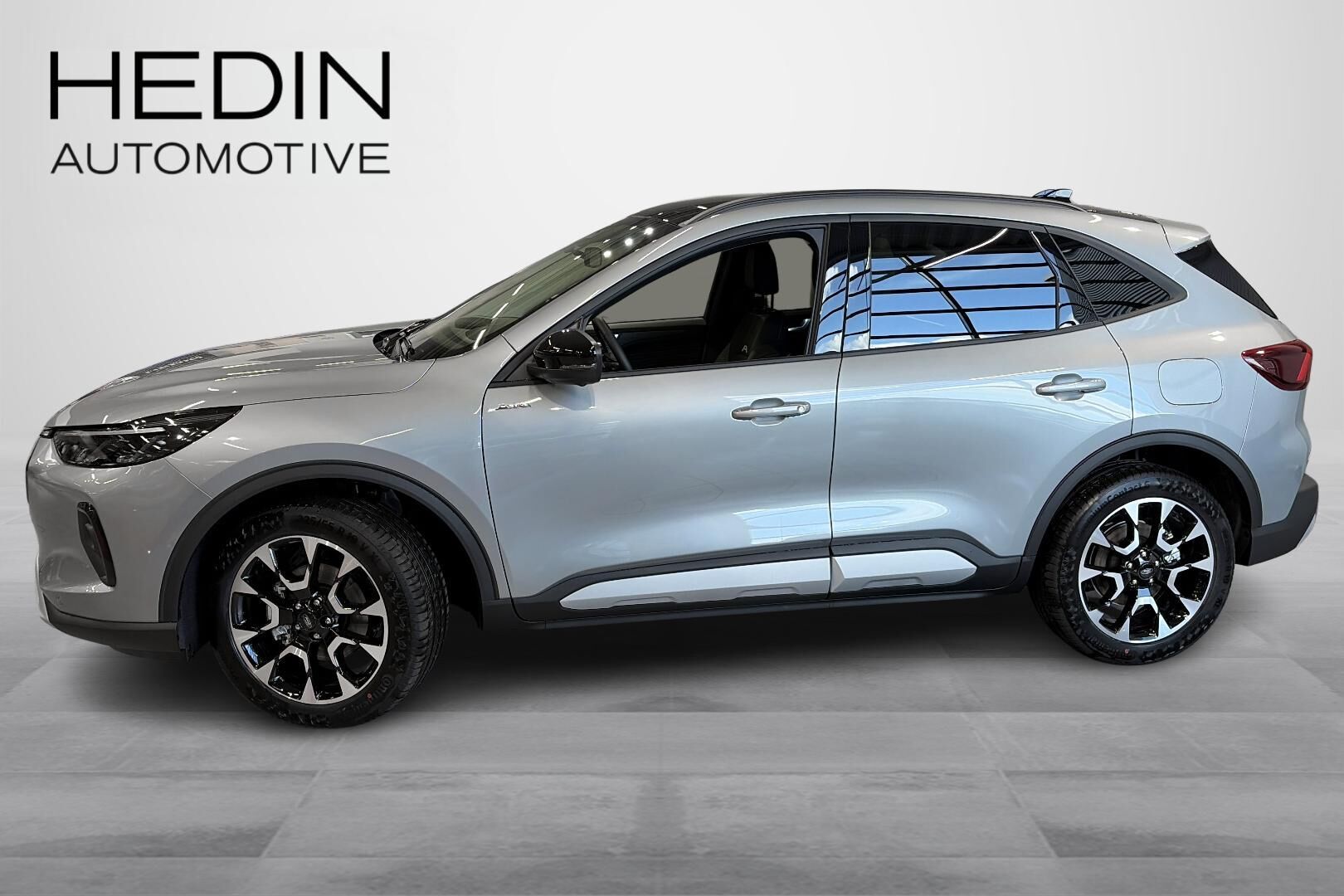 Ford Kuga 2026, kuva 7/28