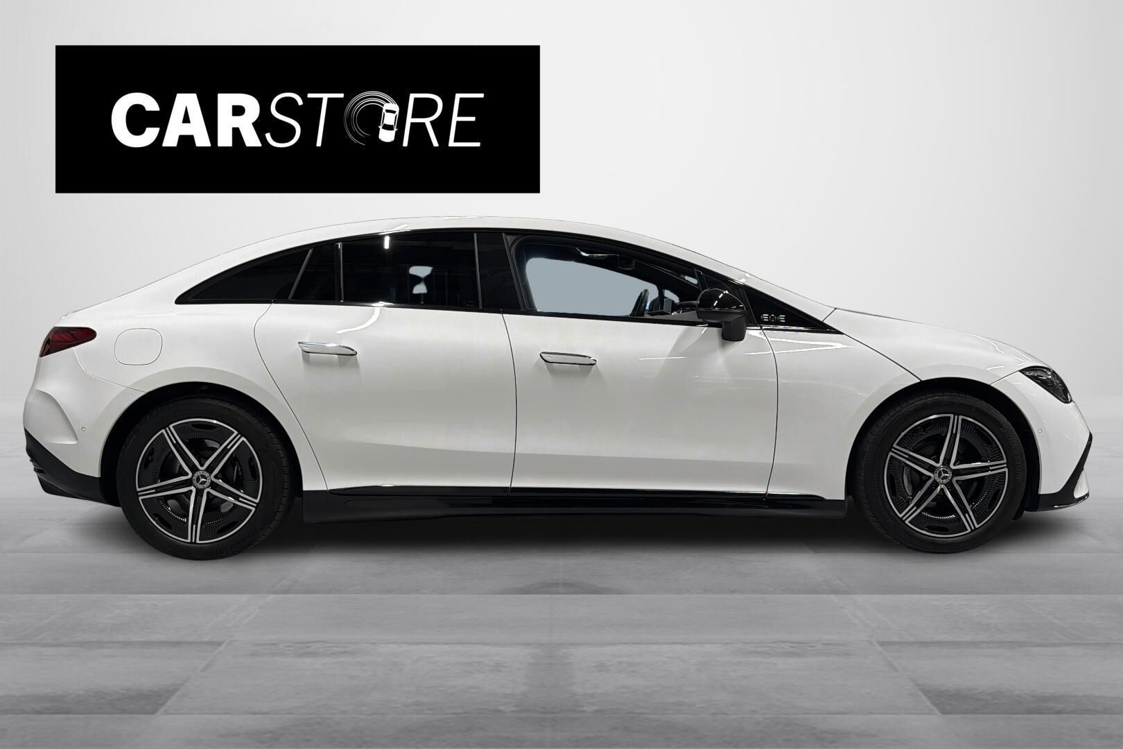 Mercedes-Benz EQE 350 4MATIC AMG 2024, kuva 7/37