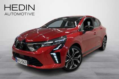 Mitsubishi COLT 1.0 MPI-T Intense MT - MVJ-567