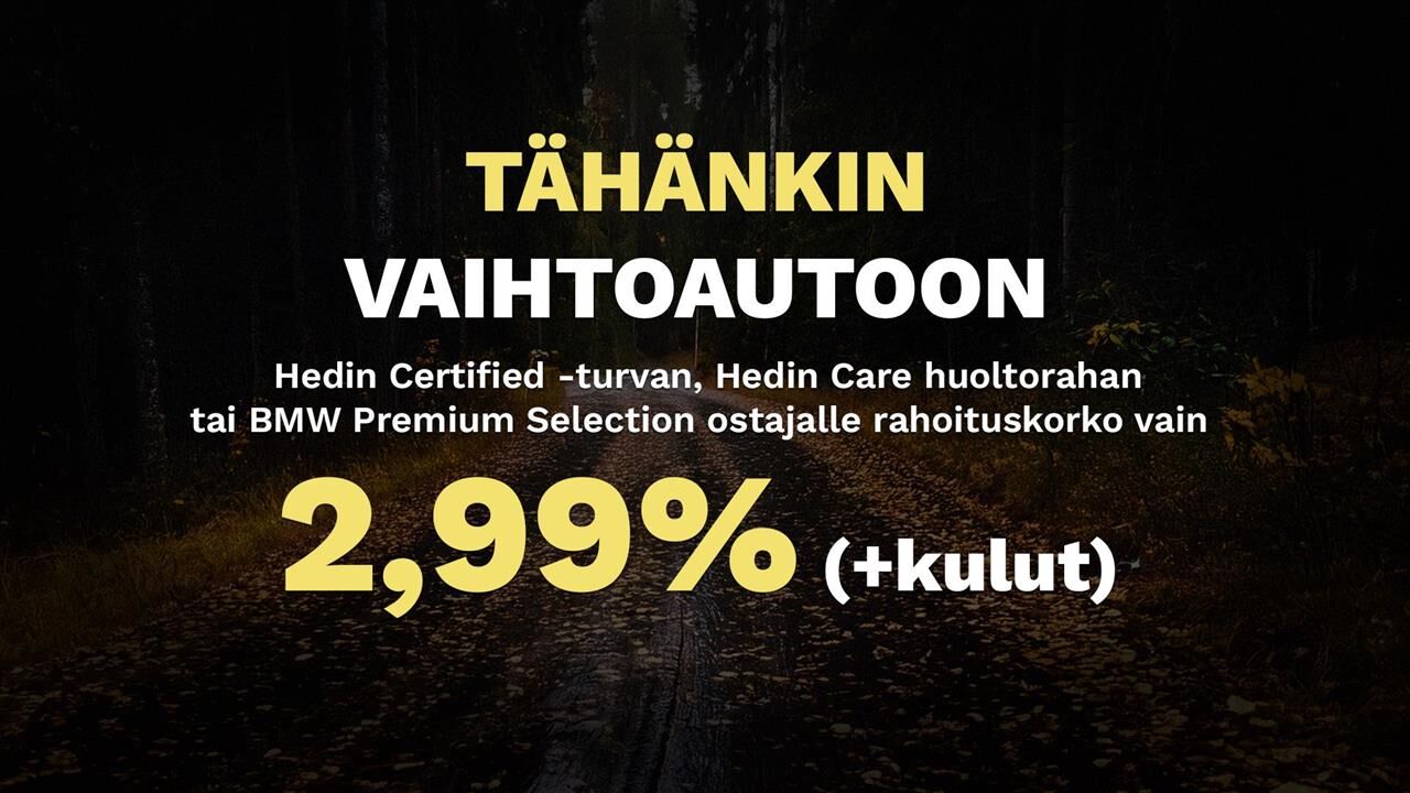 Volkswagen Passat 2020, kuva 2/33