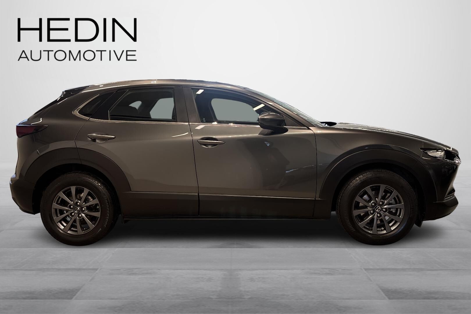 Mazda CX-30 2020, kuva 6/16