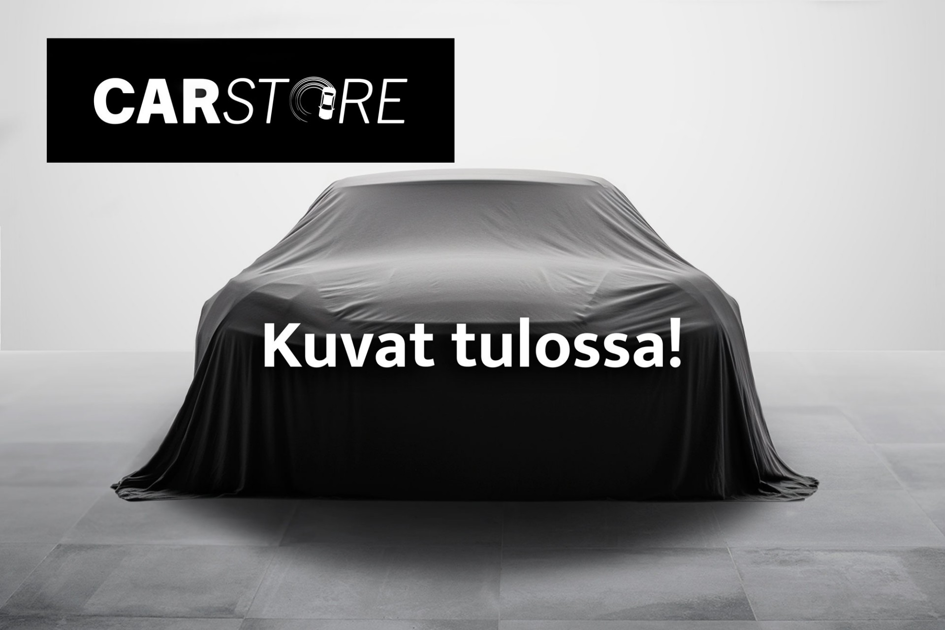 Mazda CX-30 2,0 (150hv) M Hybrid Skyactiv-G Vision AT // Adapt.vakkari / Lohkolämmitin / Tutka / 2x renkaat /