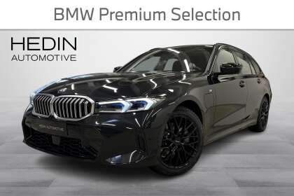 BMW 330  - NA-7295