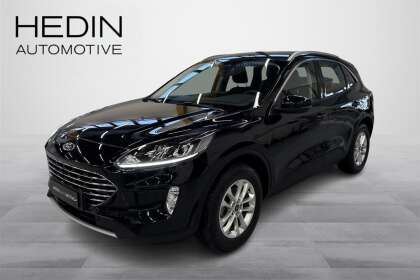 Ford KUGA  - NL-0549
