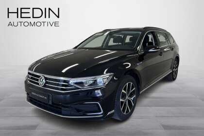 Volkswagen PASSAT  - NL-6436