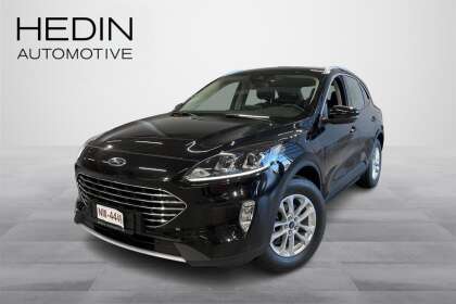 Ford KUGA  - NM-4449