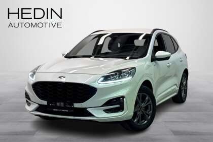 Ford KUGA  - NM-7206