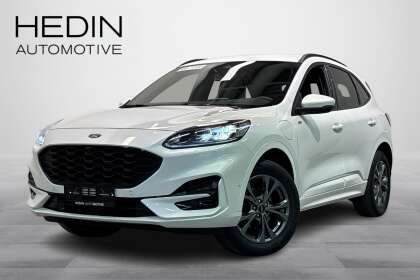 Ford KUGA  - NM-7206