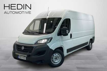Fiat DUCATO  - NMC-502