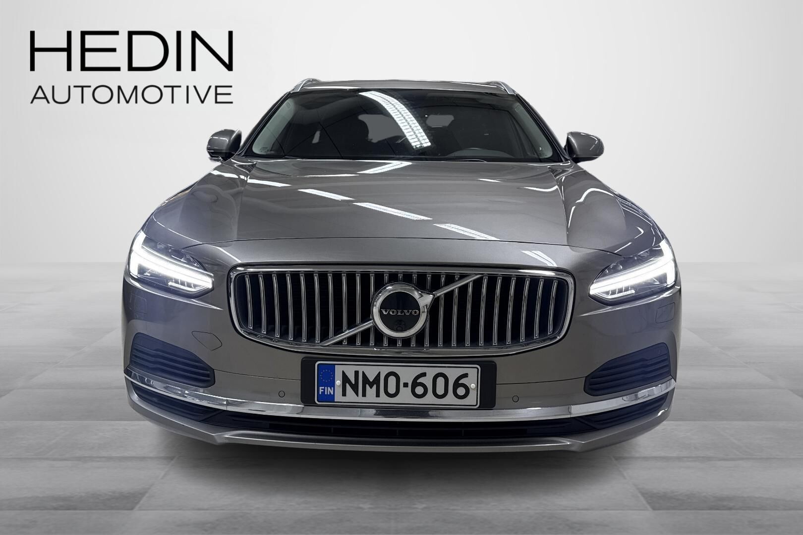 Volvo V90 2022, kuva 5/31
