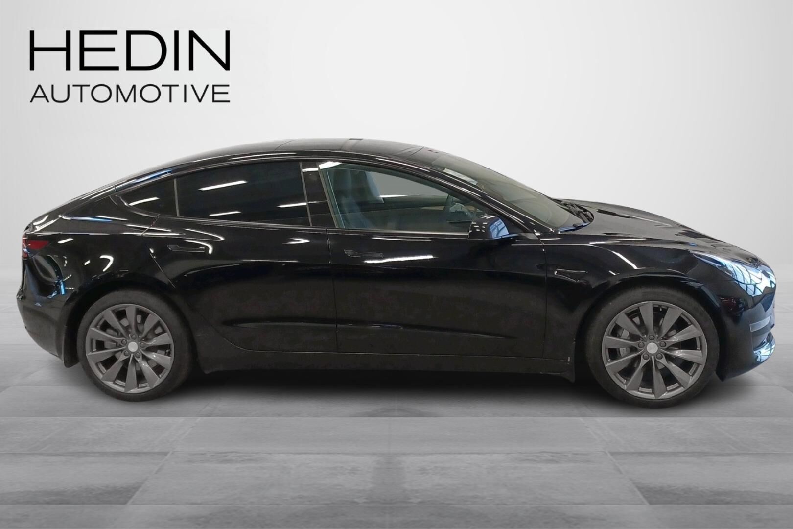 Tesla Model 3 Long Range AWD 2022, kuva 6/29