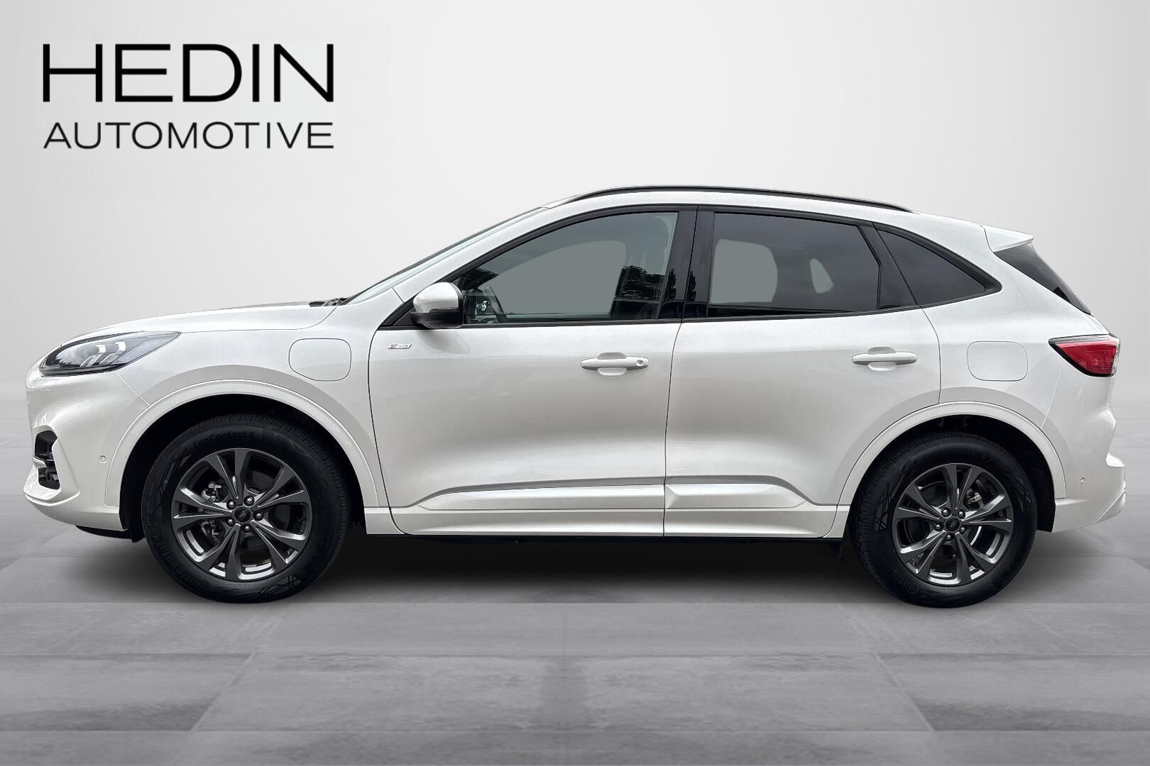 Ford Kuga 2023, bild 6/19