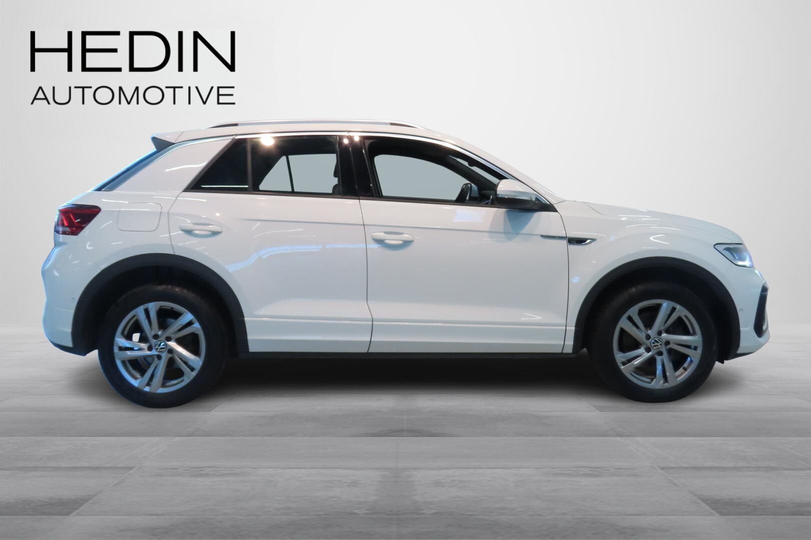Volkswagen T-Roc 2023, kuva 7/32