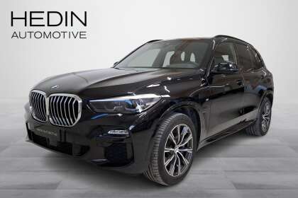 BMW X5  - NN-3182