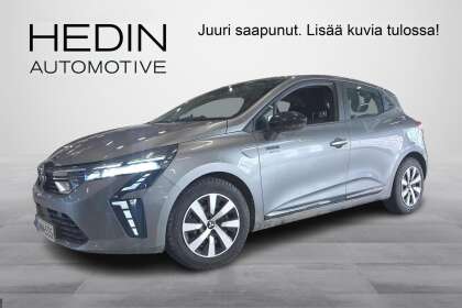 Mitsubishi COLT 1.0 Petrol Invite MT // 1-omist. / Tehdastakuu / Suomi-Auto // - NNN-535