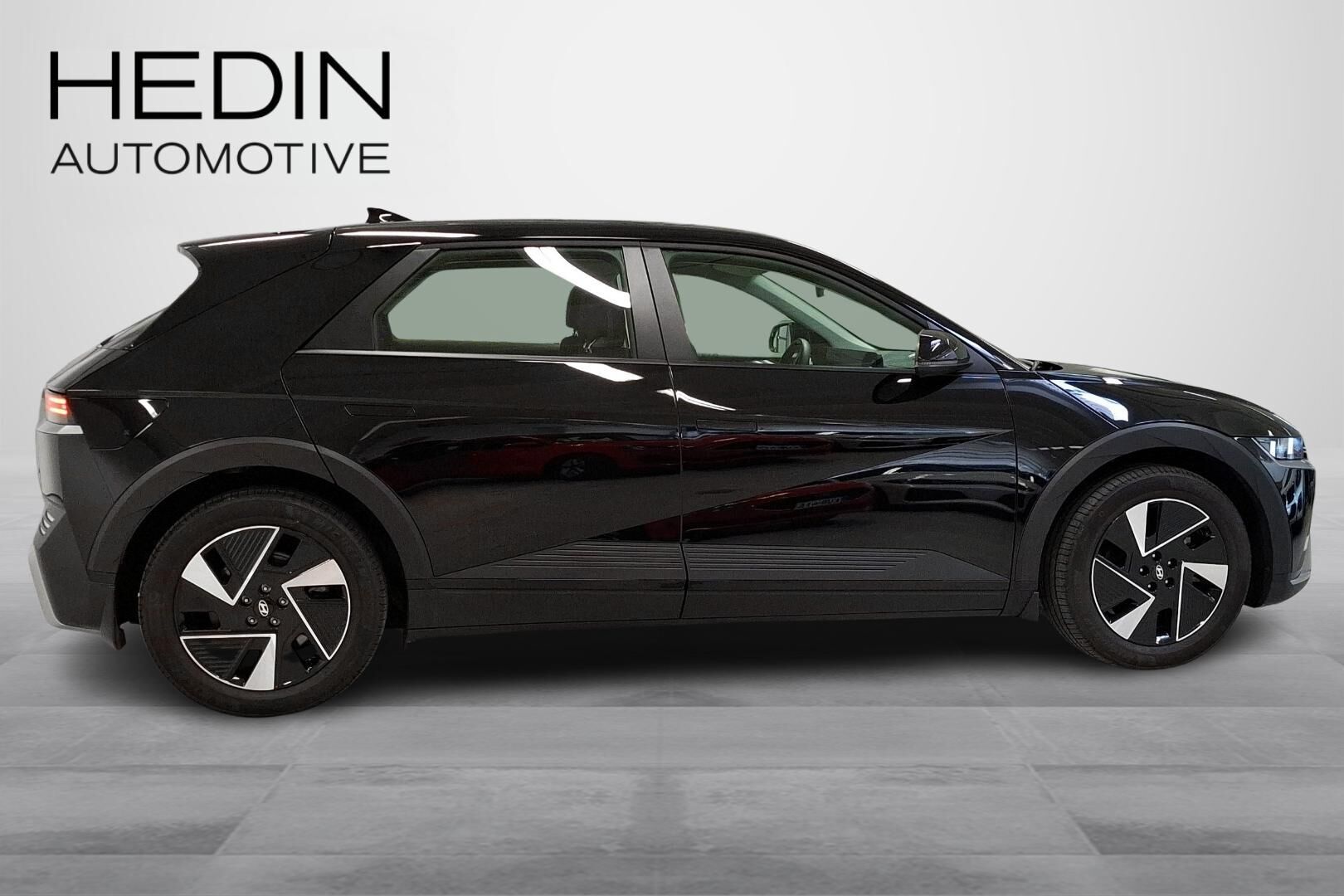 Hyundai Ioniq 5 2026, kuva 6/26