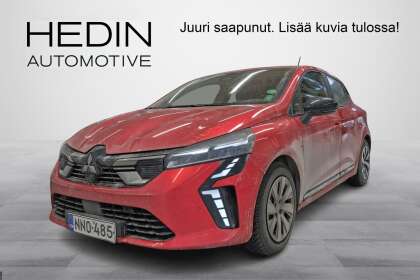 Mitsubishi COLT 1.0 Petrol Invite MT // Vakkari / Kamera / Kaistavahti / Lämmitettävä ratti / Ilmastointi / ALV% // - NNO-485