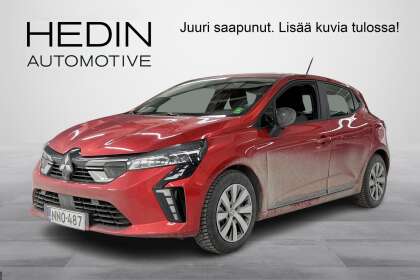 Mitsubishi COLT 1.0 MPI-T Invite MT - NNO-487