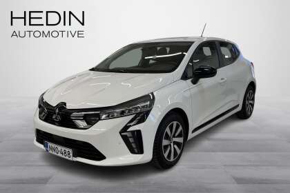 Mitsubishi COLT 1.0 Invite MT - NNO-488