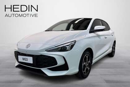 MG MG3 - NOF-875