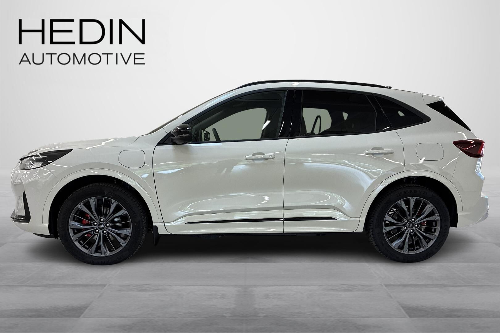 Ford Kuga 2026, kuva 5/21