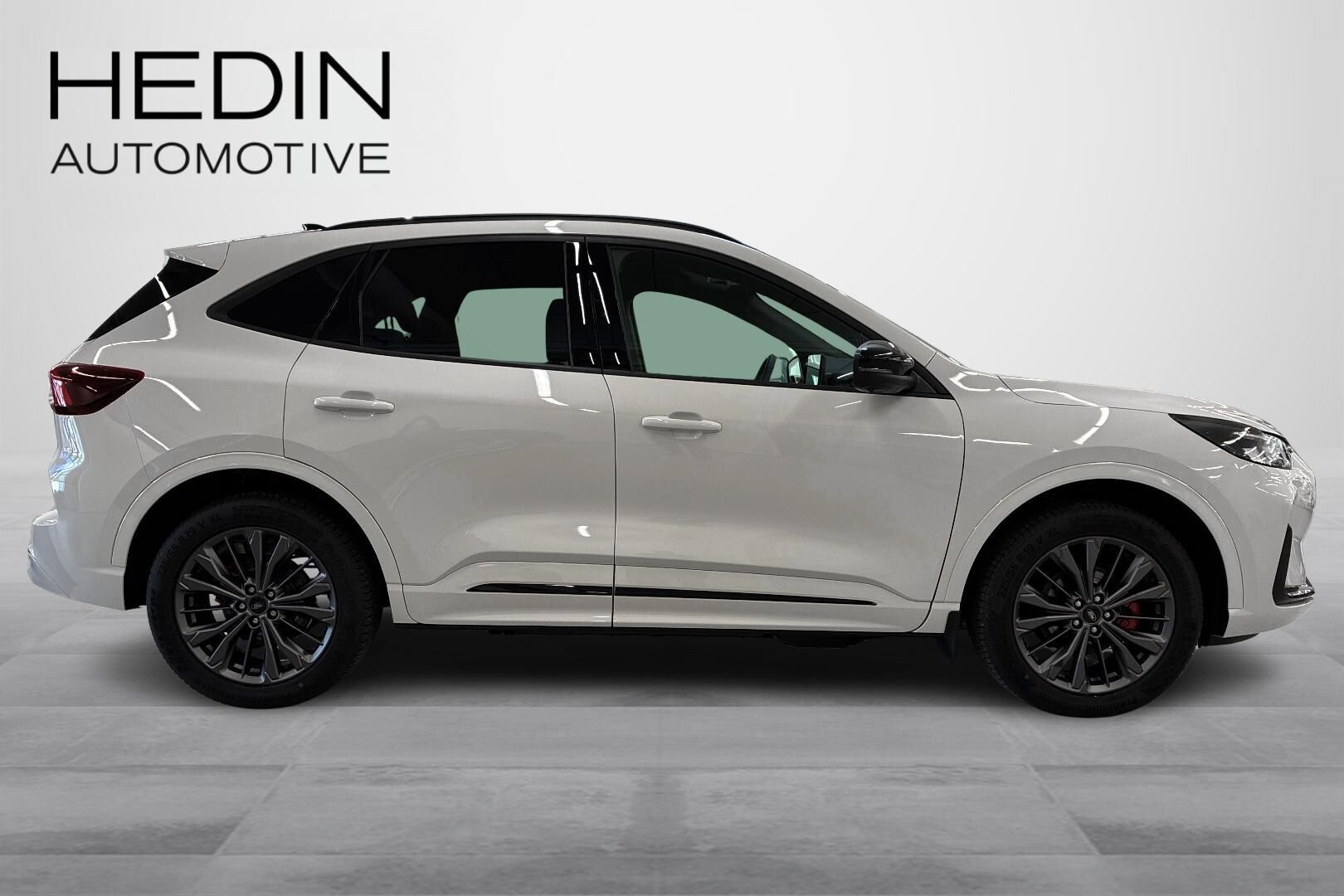 Ford Kuga 2026, kuva 6/21
