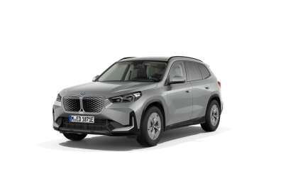 BMW IX1 xDrive30 xDrive Edition Charged Plus//KAMPANJAMALLI - NOL-328