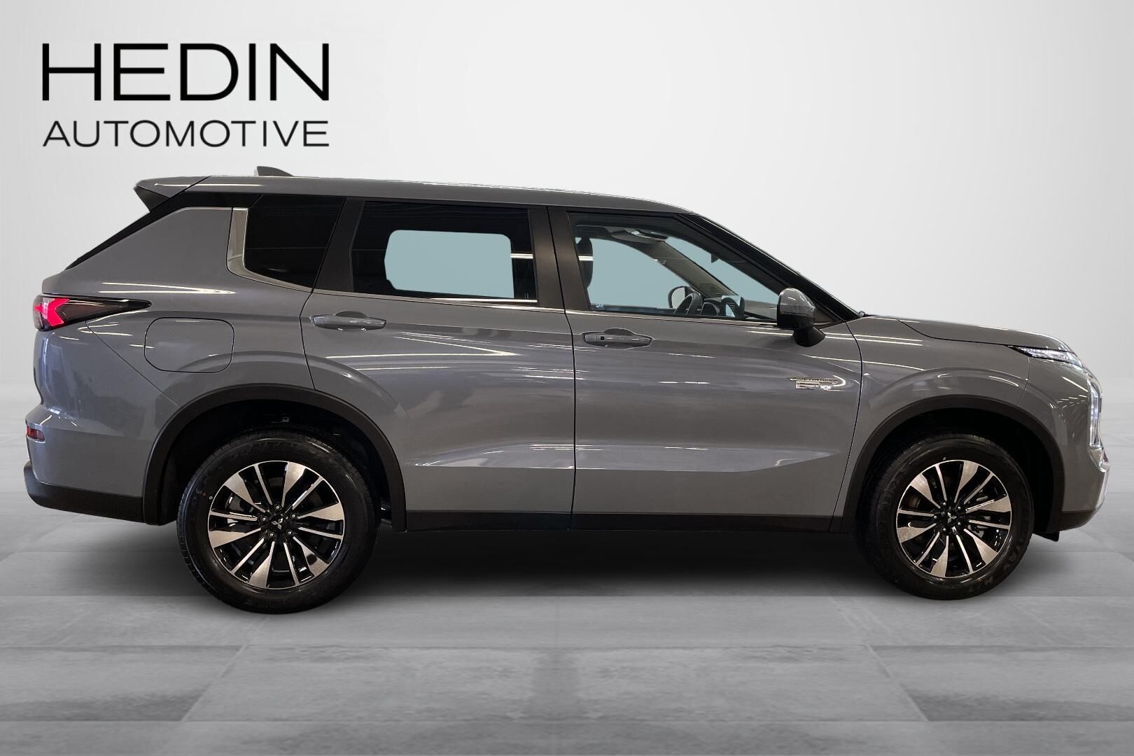 Mitsubishi Outlander 2026, kuva 6/18
